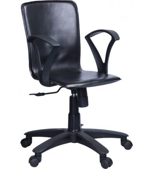 Scomfort SC-D6 Office Chair